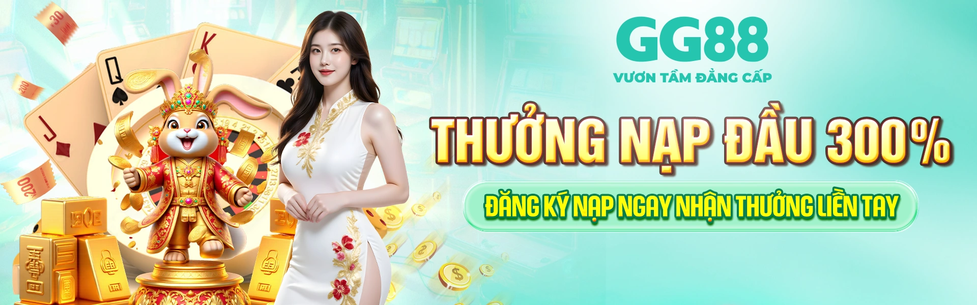 Banner đăng ký gg88